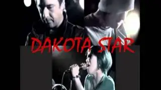 DAKOTA STAR - 