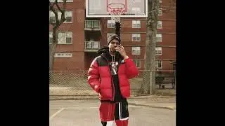 Pierre Bourne x Ken Carson Type Beat 