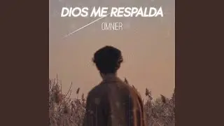 Dios Me Respalda