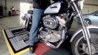 CENTRO REVISIONI AUTO E MOTO MILANO LITTA