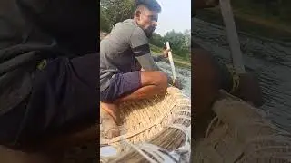 Biligundlu | Ambiga | Theppa | Savari | #fun Masthi