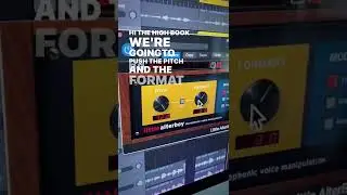 How to create layers from your lead POP vocal 💥