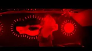MILLI54 x XEN - HYPE - (Secondo 02.06.2017) - AtlazFilms