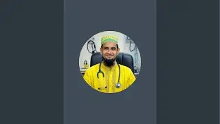 Ruhul Amin Natural Health Center  is live