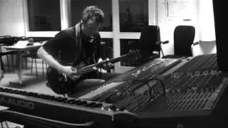Rob Moratti - Mini DOC for 