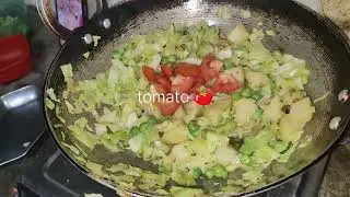 @Anitajikakitchen @VillageCookingChannel @popikitchen @PrayagrajMaghMela_2026 @foodiemama2210@food