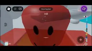 Самый лучший скрипт на Tower of Hell #roblox #delta #deltax #game #скрипты #scripts #video #видео