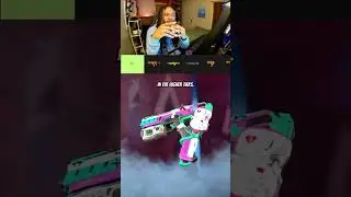 Apex Weapon Tier List from A Veteran Player...
