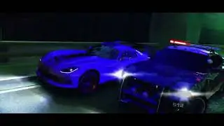 Very dangerous game 😈 And beautiful #gamegraphics 😱 and most #powerful cars 