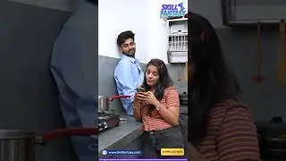 Skill Fantasy | Racing Fantasy | Best Cricket fantasy application in India