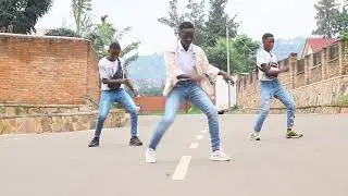 y2mate com   Afro Minanda by Wahalla UsYlBXpB2Uw 1080p