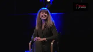 #2 Talk show Na Tahu s Branislavem Konr&aacute;dem HC Olomouc