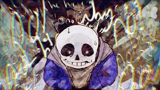 Dustbelief: the lost one | Skullduggery | Animated OST