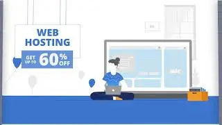 Bluehost India | Black Friday Sale