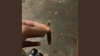 Freestyle Pt5