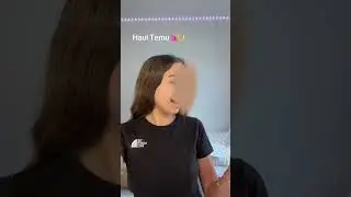 Haul Temu 🛍️✨ (j’espère vraiment que ce genre de vidéo vous plaît. Restez à l’affût. Je vous aime.🥹￼