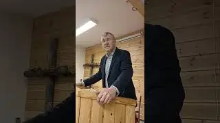 Eero Ahonen 18.1.2026 (2/2)