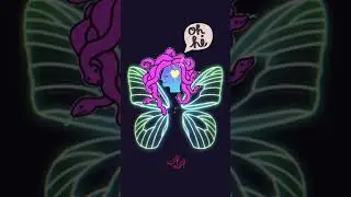 Determinism. Free Will. Chaos Magick. Consequences.