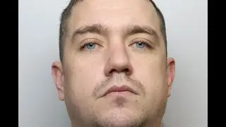 Leeds gang's &pound;32,000 lorry raid plot thwarted by police