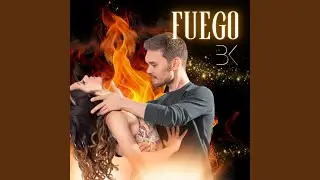 Fuego