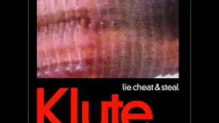 Klute - Ultralo