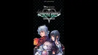 8 Pulls - Falling Price Deal - January 5th