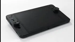 MSI Claw A1M Review | Intel Ultra 7-155H Gaming Handheld, 120Hz Display, 1TB SSD