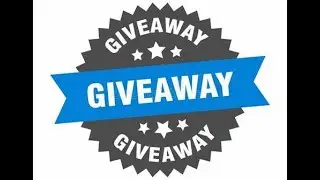 Fb Group Giveaways - 25 Bowman Draft #1, 2, & 3 + 25 Pixar Gold Breaks 1/17-19/26