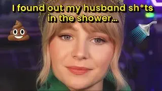 Презренные люди с Reddit...