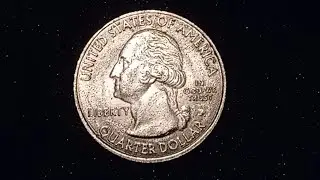 RARE ERROR COINS