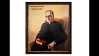 Ricordo di Mons. GIOVANNI CAROLI - 9/11/2025