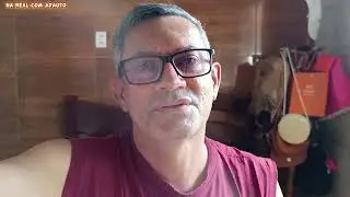 Passando para desejar um feliz Natal aos familiares e amigos.