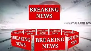 college students protest on mawer Hindwara road after some miscrants allegedly man handle.