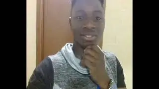 Moussa mc