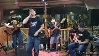 ILLEGAL ENTRY SONG COMPILATIONS || Iloilo Music Scenes