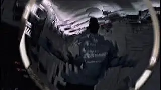 sudosideway - I Will (Official Music Video) Dir. by shotbymelly + Joyfuljuvi