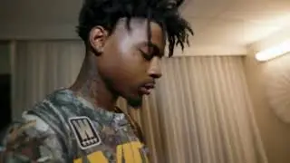 LAZER DIM 700 - Alltime Instrumental