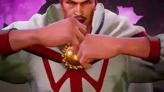 MVCI Battle Archives Vol.37