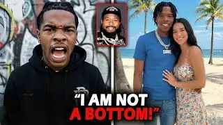 Lil Baby Faces Backlash After Akademiks Leak Sparks NBA YoungBoy Mockery
