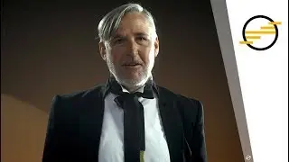 Illyés Gyula: Bevezetés egy Kodály hangversenyhez - Dóczy Péter (Vers mindenkinek)
