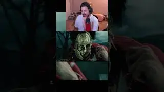 Wait, Valor Mortis Actually Looks Unique for a Souls-Like