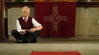 Komm Heiliger Geist, Herre Gott