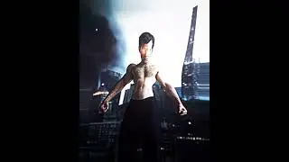 Shadow VS Superman (DCEU) | #shorts #edit