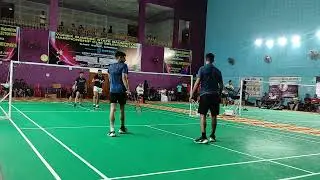 really 😍😍shantu ashutosh vs Ankesh bhaiya syatam kumar