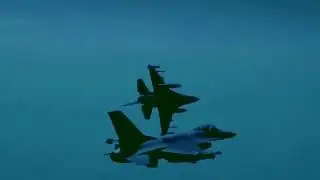Pakistan Army in action |2017|