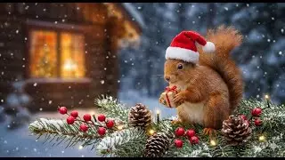 Squirrels