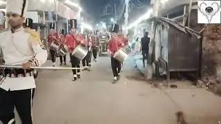 D R B Academy 