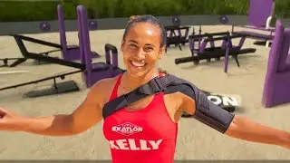 Kelly R&iacute;os 'La Guajira': From El Desaf&iacute;o to Exatl&oacute;n USA.