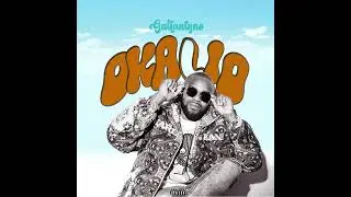 okalio   #gallantynookalio #afrobeatslovers   #duet