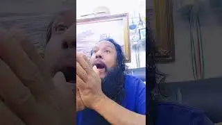 বাংলাদেশি